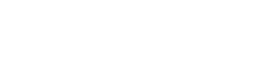 普菊中文